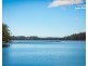 6 Old Princes Highway, Turlinjah NSW 2537