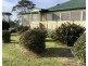 Narooma NSW 2546