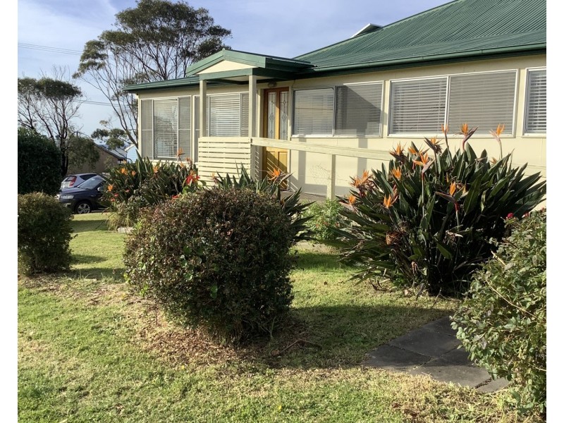 Narooma NSW 2546
