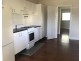 Narooma NSW 2546