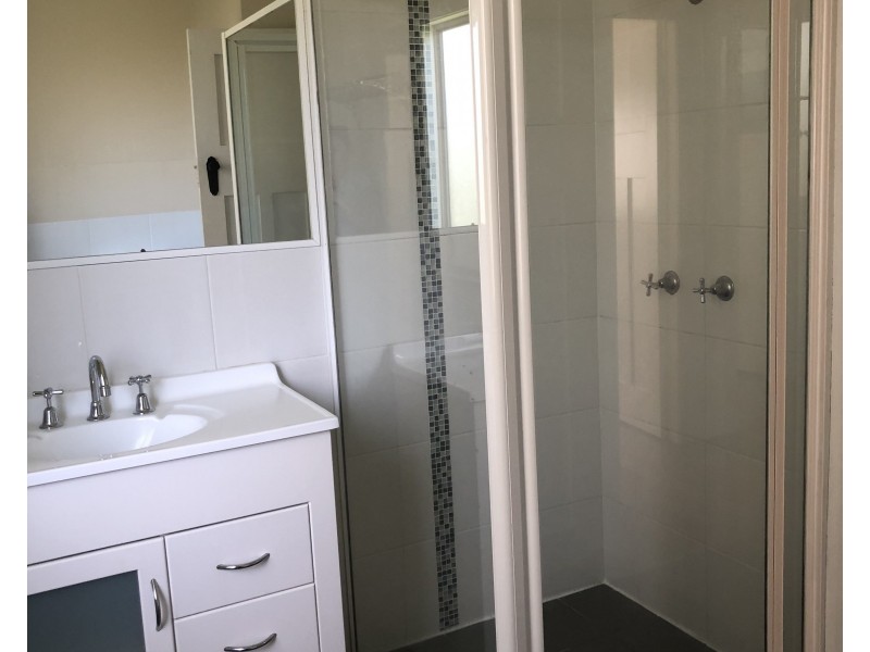 Narooma NSW 2546
