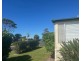 Narooma NSW 2546