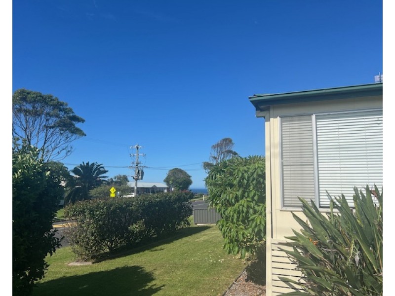 Narooma NSW 2546