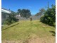 Narooma NSW 2546