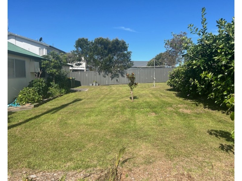 Narooma NSW 2546