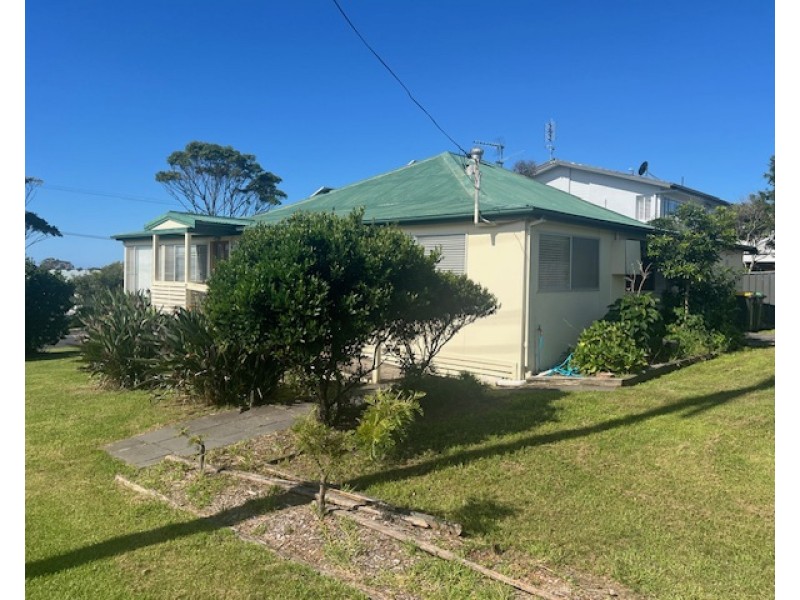 Narooma NSW 2546