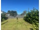 Narooma NSW 2546