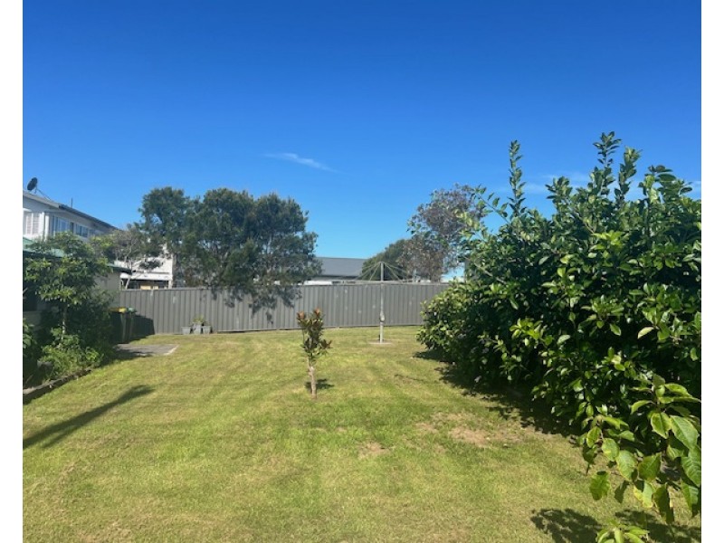 Narooma NSW 2546