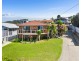 105 Dalmeny Drive, Kianga NSW 2546