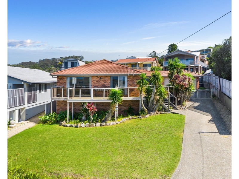 105 Dalmeny Drive, Kianga NSW 2546