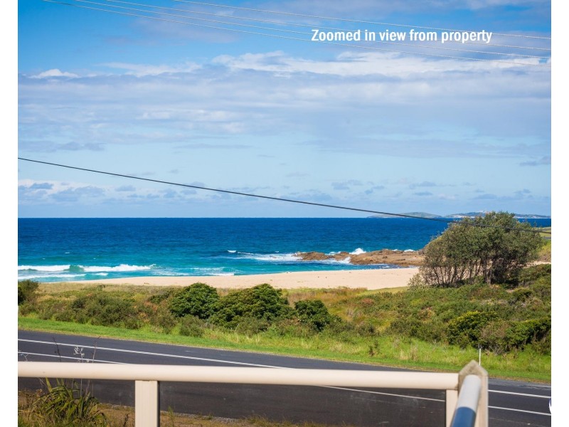 105 Dalmeny Drive, Kianga NSW 2546