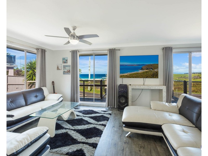 105 Dalmeny Drive, Kianga NSW 2546