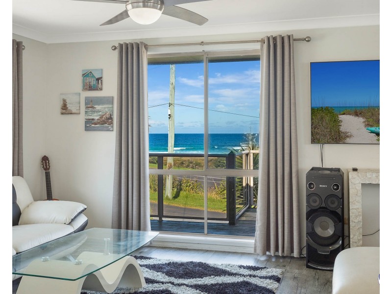 105 Dalmeny Drive, Kianga NSW 2546