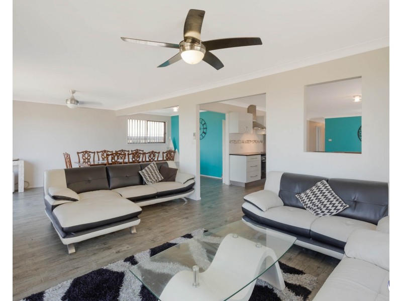 105 Dalmeny Drive, Kianga NSW 2546