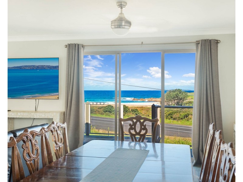 105 Dalmeny Drive, Kianga NSW 2546