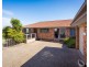 105 Dalmeny Drive, Kianga NSW 2546