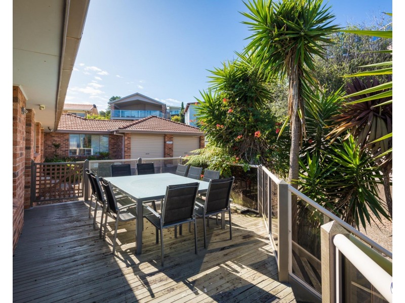 105 Dalmeny Drive, Kianga NSW 2546