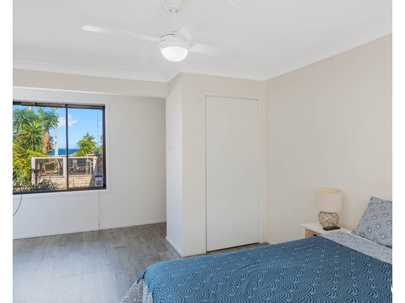 105 Dalmeny Drive, Kianga NSW 2546