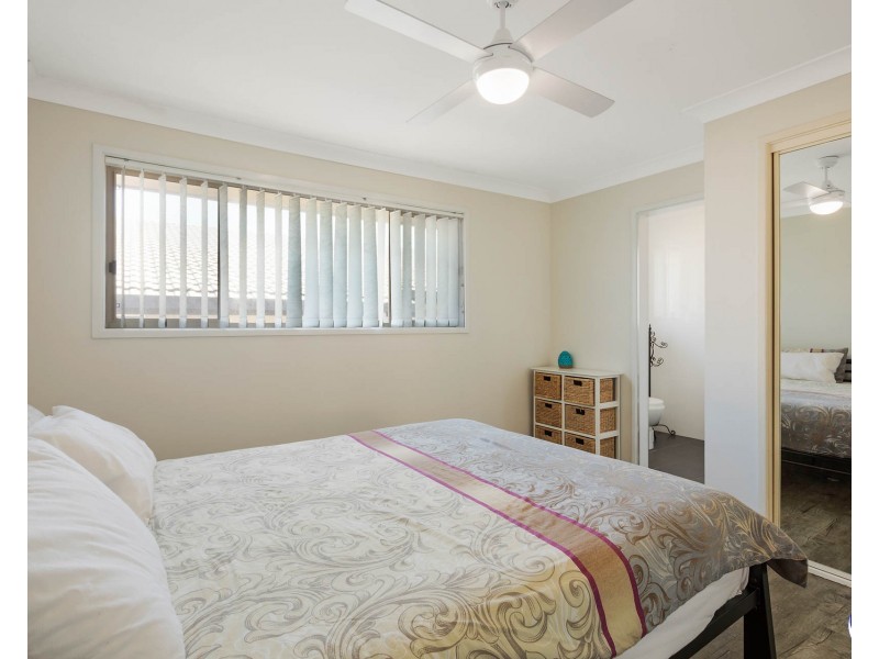 105 Dalmeny Drive, Kianga NSW 2546