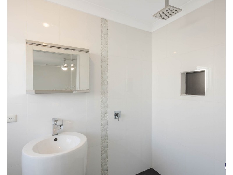 105 Dalmeny Drive, Kianga NSW 2546