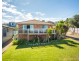 105 Dalmeny Drive, Kianga NSW 2546