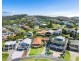 105 Dalmeny Drive, Kianga NSW 2546