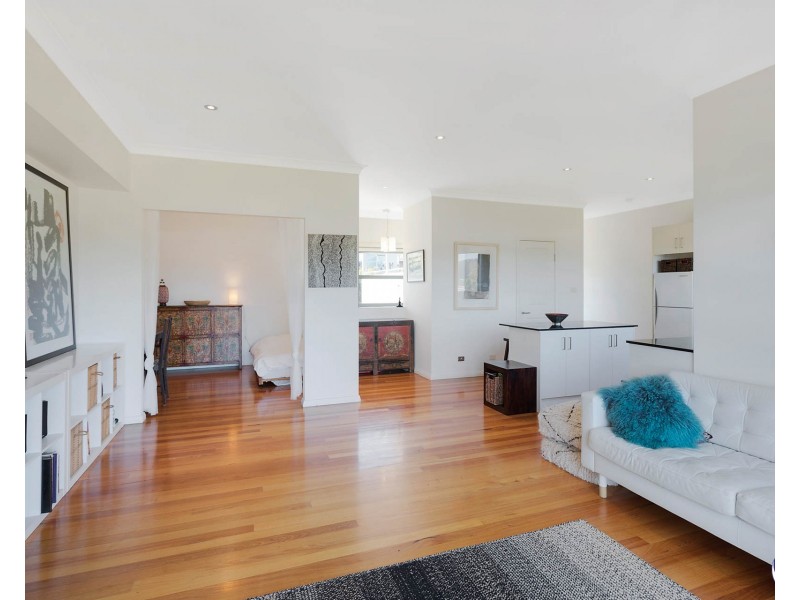 4/7 Wattle Street, Bermagui NSW 2546