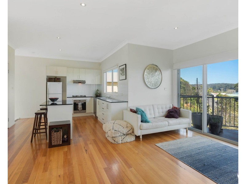 4/7 Wattle Street, Bermagui NSW 2546