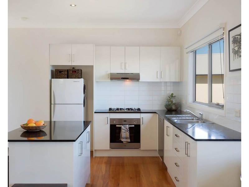 4/7 Wattle Street, Bermagui NSW 2546