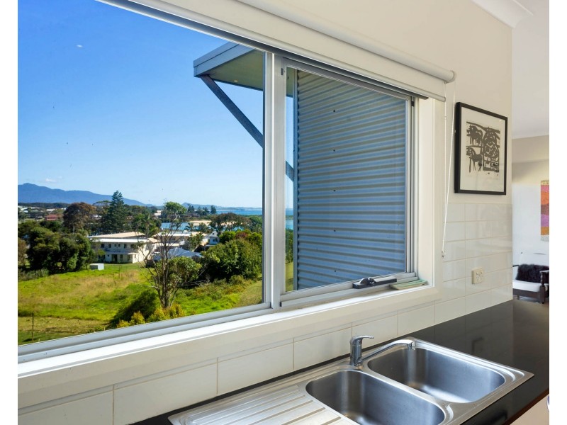 4/7 Wattle Street, Bermagui NSW 2546