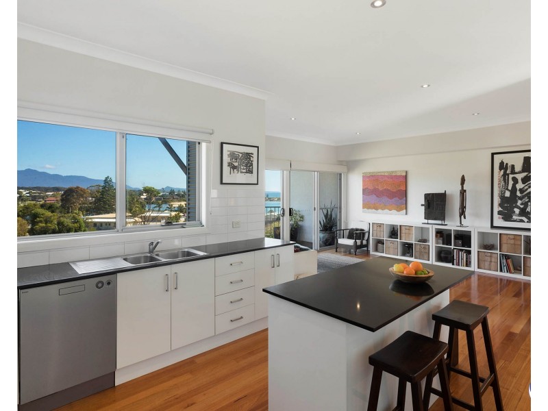 4/7 Wattle Street, Bermagui NSW 2546