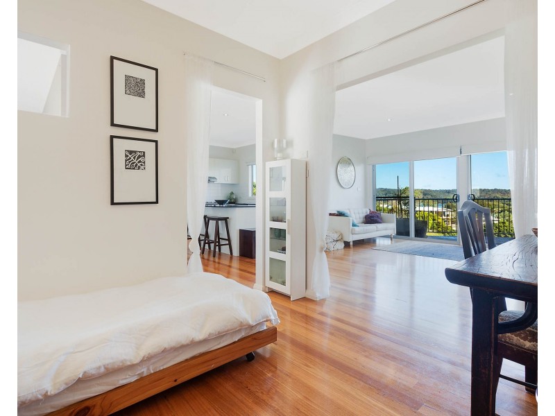 4/7 Wattle Street, Bermagui NSW 2546