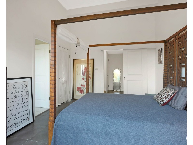 4/7 Wattle Street, Bermagui NSW 2546