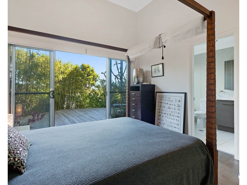 4/7 Wattle Street, Bermagui NSW 2546