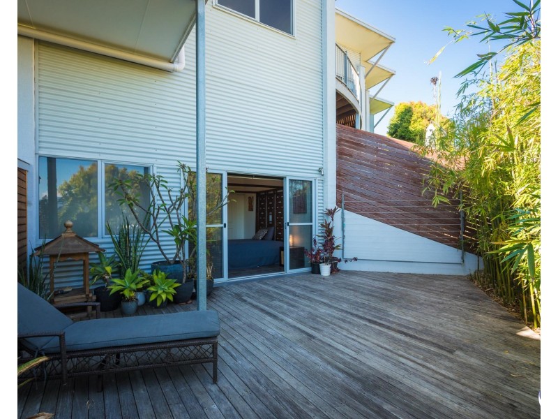 4/7 Wattle Street, Bermagui NSW 2546