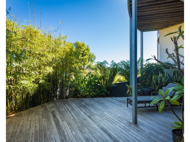 4/7 Wattle Street, Bermagui NSW 2546