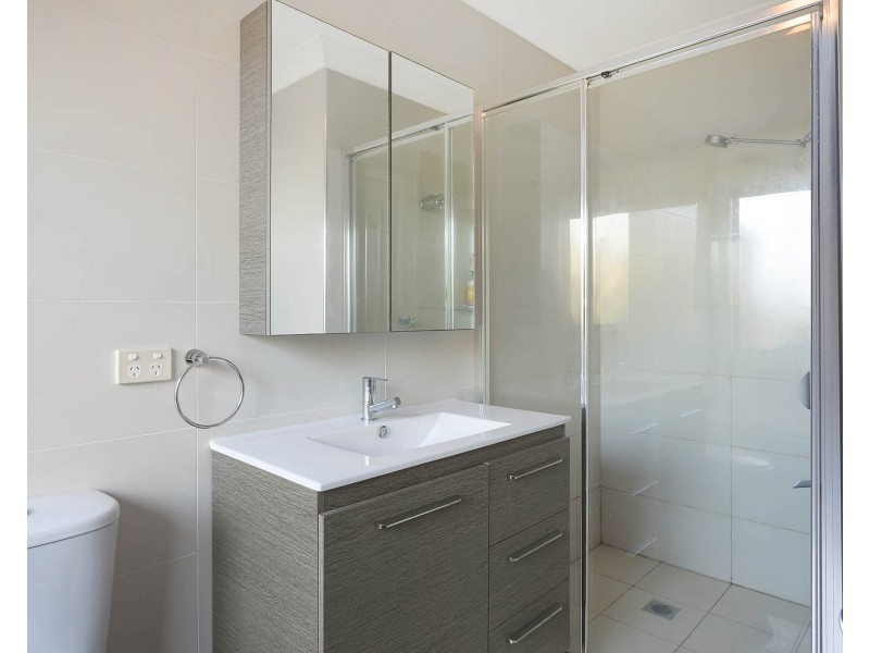 4/7 Wattle Street, Bermagui NSW 2546