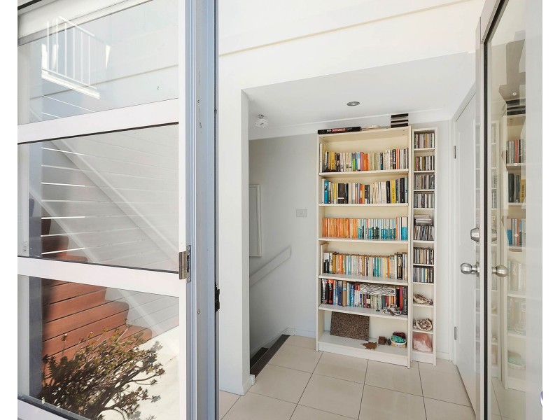 4/7 Wattle Street, Bermagui NSW 2546