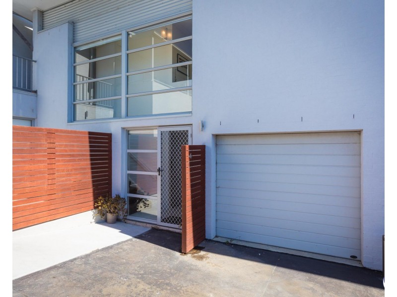 4/7 Wattle Street, Bermagui NSW 2546