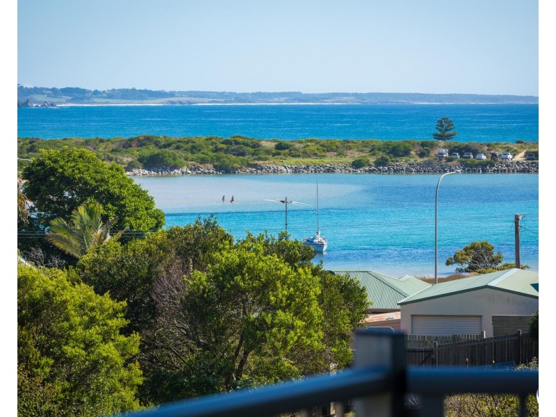 4/7 Wattle Street, Bermagui NSW 2546