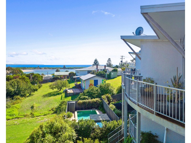 4/7 Wattle Street, Bermagui NSW 2546