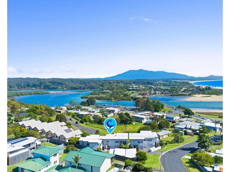 4/7 Wattle Street, Bermagui NSW 2546