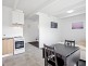 Narooma NSW 2546