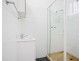 Narooma NSW 2546