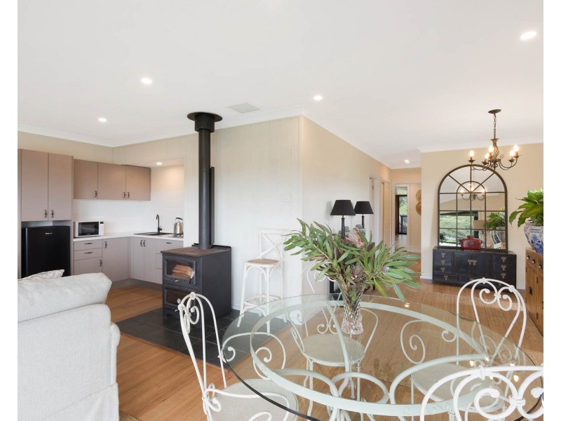 91 Cresswick Parade, Dalmeny NSW 2546