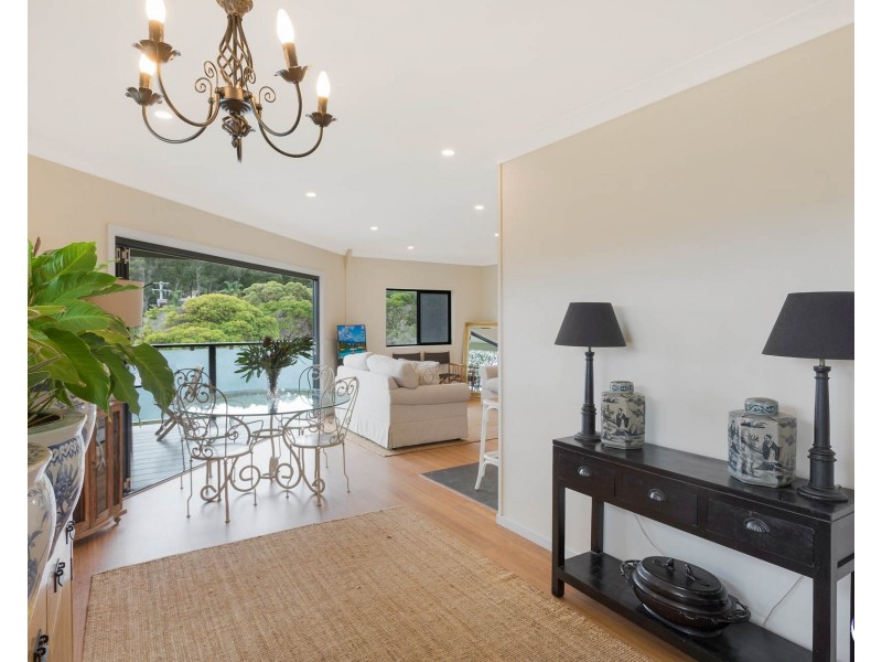 91 Cresswick Parade, Dalmeny NSW 2546