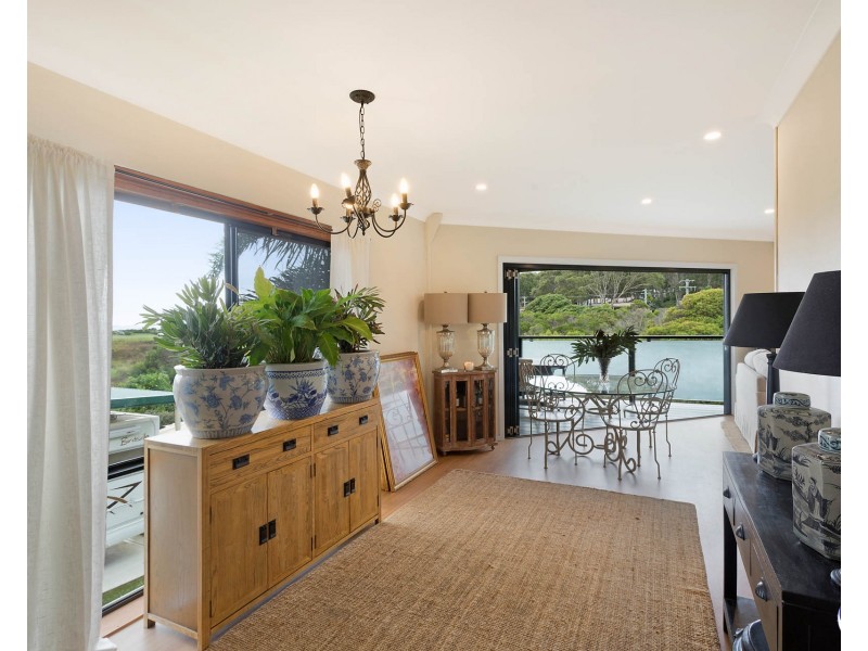 91 Cresswick Parade, Dalmeny NSW 2546