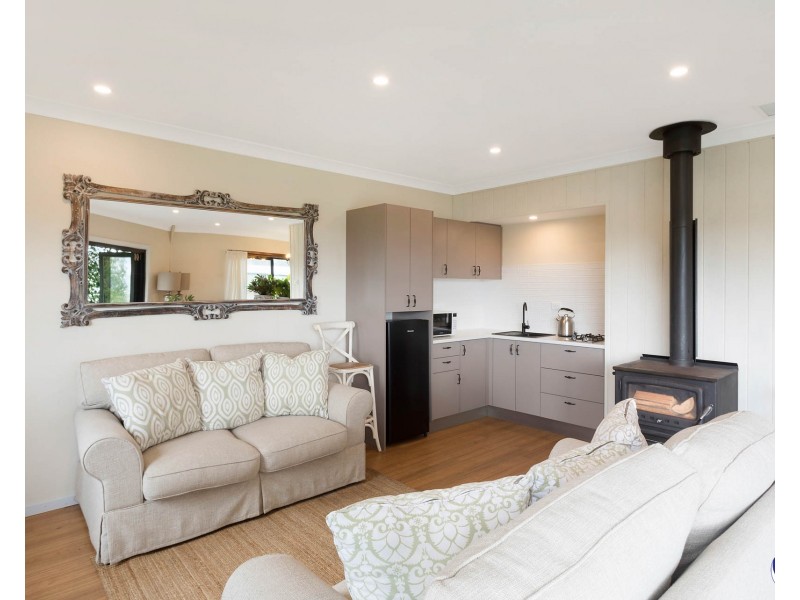 91 Cresswick Parade, Dalmeny NSW 2546