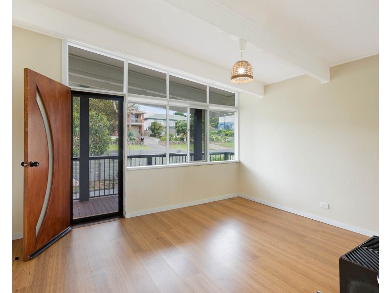 91 Cresswick Parade, Dalmeny NSW 2546