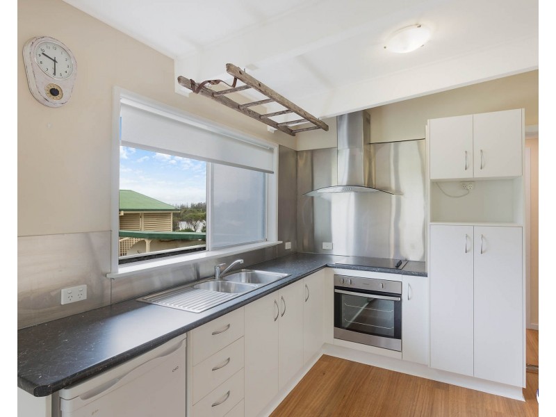 91 Cresswick Parade, Dalmeny NSW 2546